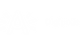 Digipolis