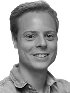 Stijn Geuens